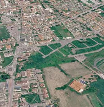 Foto annuncio 7