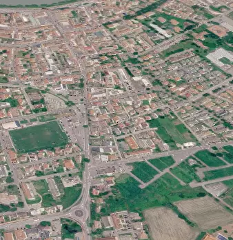 Foto annuncio 10