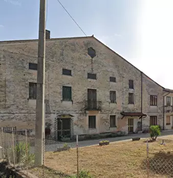 Foto annuncio 1