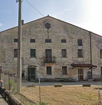 Foto annuncio 2