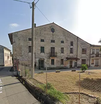 Foto annuncio 5