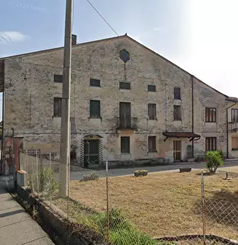 Foto annuncio 12
