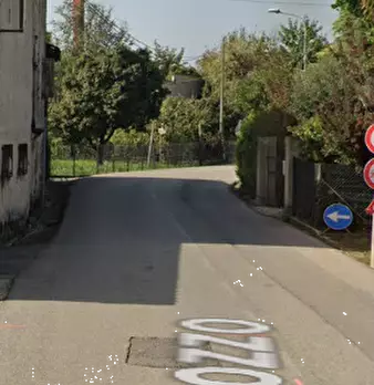 Foto annuncio 17