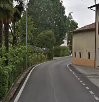 Foto annuncio 18