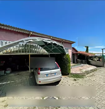 Foto annuncio 3