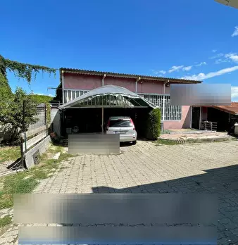 Foto annuncio 6