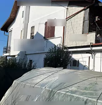 Foto annuncio 7
