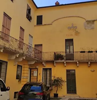 Foto annuncio 3
