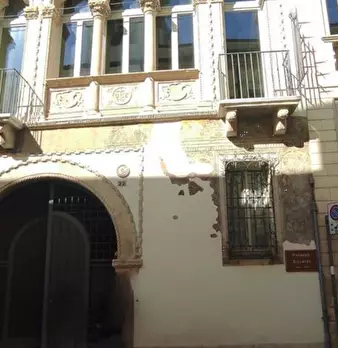 Foto annuncio 5