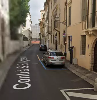 Foto annuncio 7