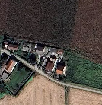 Foto annuncio 19