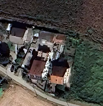 Foto annuncio 20