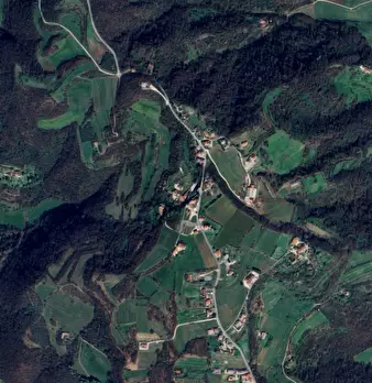 Foto annuncio 6
