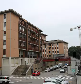 Foto annuncio 2