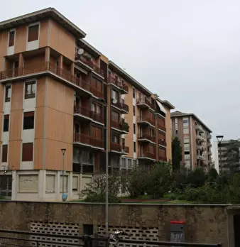 Foto annuncio 4