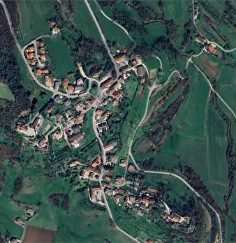 Foto annuncio 4