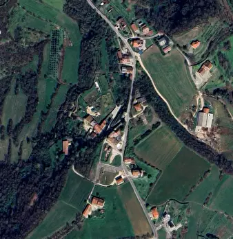 Foto annuncio 7