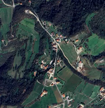 Foto annuncio 8