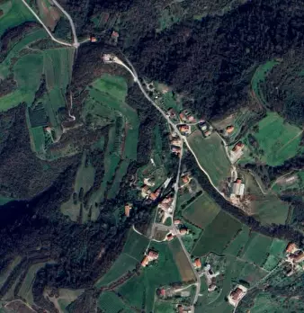 Foto annuncio 9