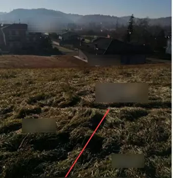 Foto annuncio 1