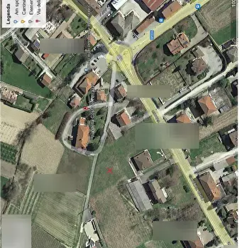 Foto annuncio 2
