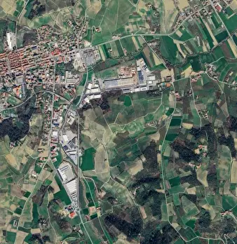 Foto annuncio 9