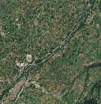 Foto annuncio 8