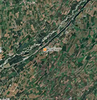 Foto annuncio 9