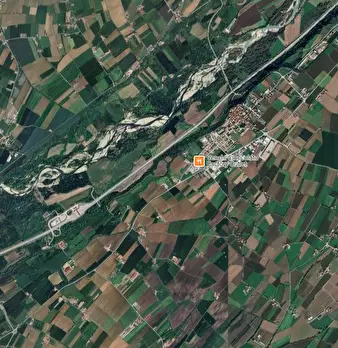 Foto annuncio 10
