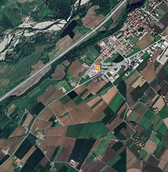 Foto annuncio 11