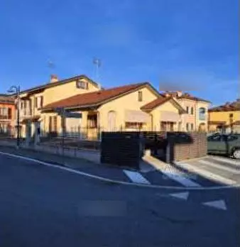 Foto annuncio 3