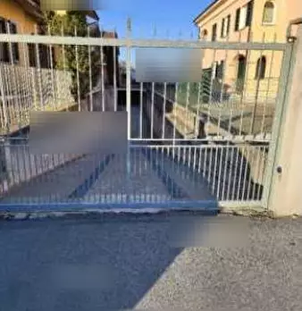 Foto annuncio 6