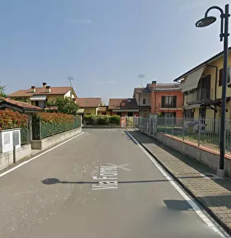 Foto annuncio 7