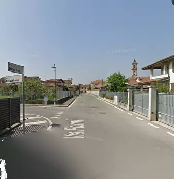 Foto annuncio 8