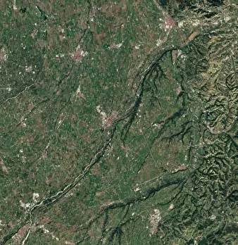 Foto annuncio 9
