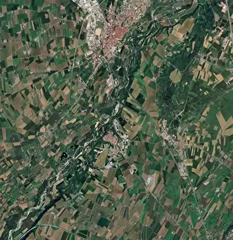 Foto annuncio 11