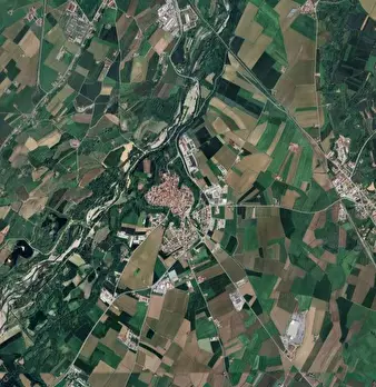 Foto annuncio 12