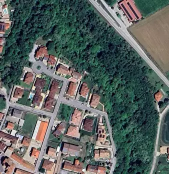 Foto annuncio 16