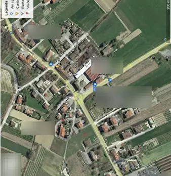 Foto annuncio 2