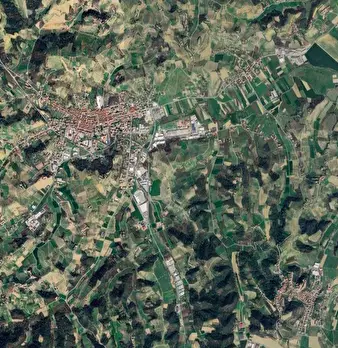 Foto annuncio 8