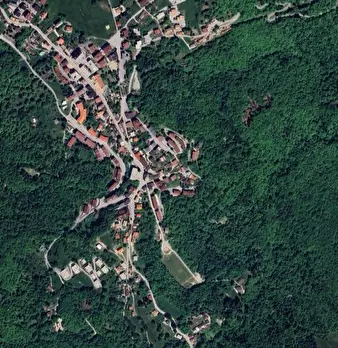 Foto annuncio 3