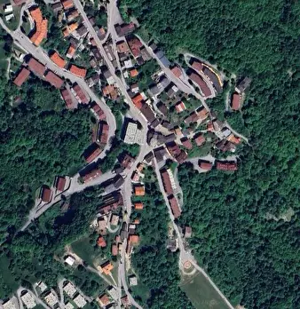 Foto annuncio 2
