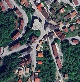 Foto annuncio 1