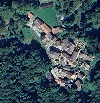 Foto annuncio 2