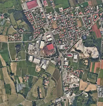 Foto annuncio 5