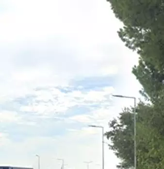 Foto annuncio 8