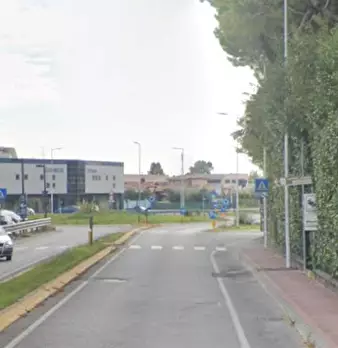 Foto annuncio 9