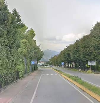 Foto annuncio 10