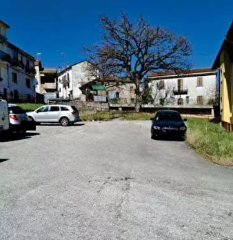 Foto annuncio 2