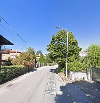 Foto annuncio 9